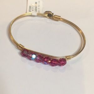 NWT. Luca + Dani bracelet